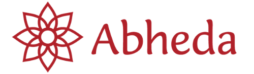 Academia de Yoga Abheda