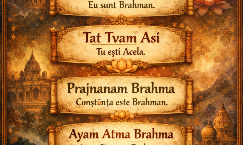 Mahavakias