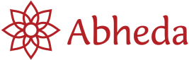 cropped-logo-red.png