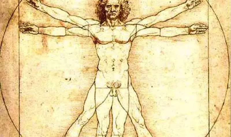 humanism-da-vinci
